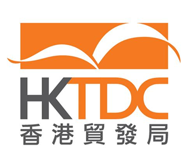 TDC EN