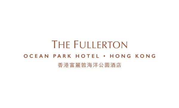 Logo 660 x 363 - The Fullerton Logo 660 x 363 R1