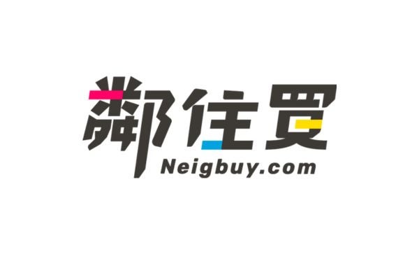 Logo 660 x 363 - NGB Logo 660 x 363