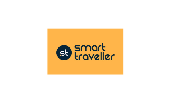 Logo 660 x 363 - Smart traveller EN Logo 660x363
