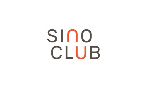 Logo 660 x 363 - Sino Club