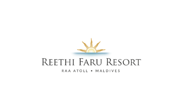 Logo 660 x 363 - Reethi Beach Resort Logo 660x363
