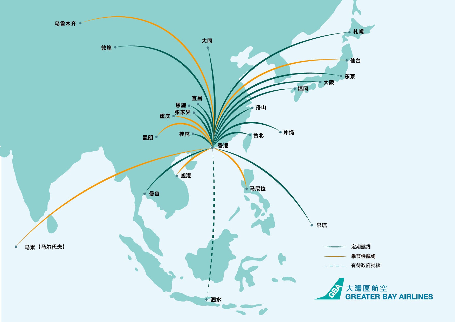 GBA route map-SC-20260910