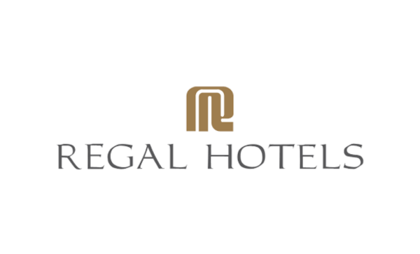 Logo 660 x 363 - Regal Hotels Logo 660 x 363