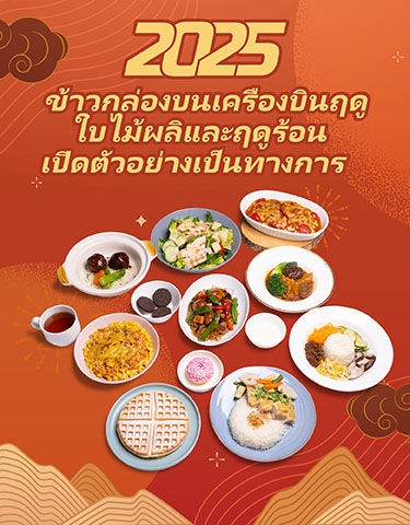 1-1-2024_Inflight Meal website banner_aw02