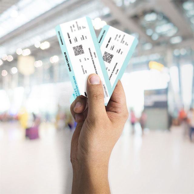 SEL-HKG Buy 1 get 1 free