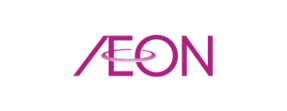 AEON
