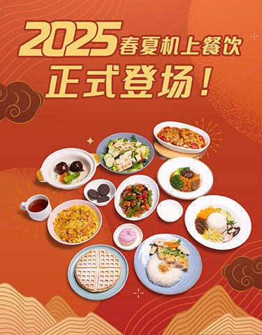 1-1-2024_Inflight Meal website banner_aw02