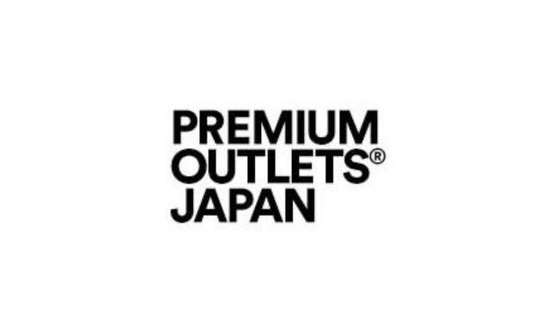 Logo 660 x 363 - Premium Outelet Japan Logo 660 x 363