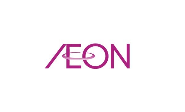 Logo 660 x 363 - AEON Logo 660 x 363