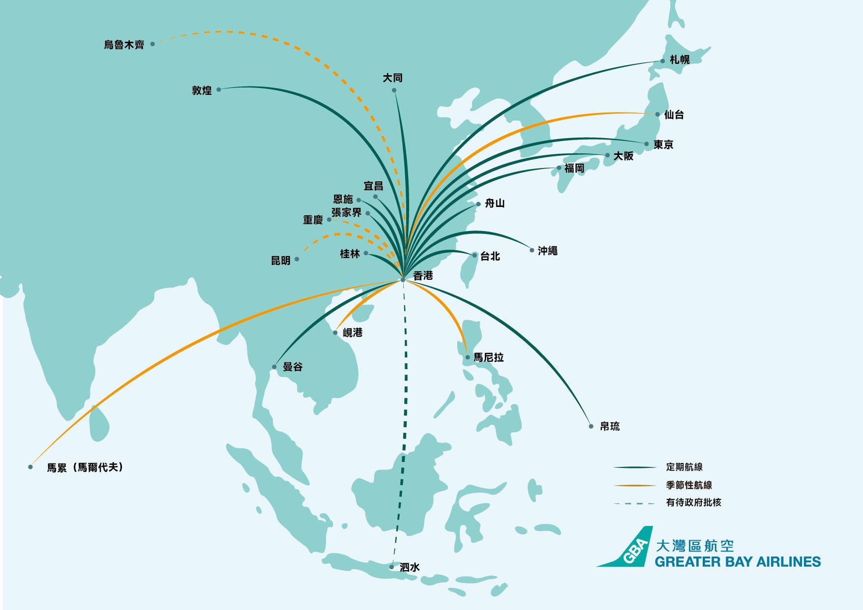 GBA route map-TC-20260805