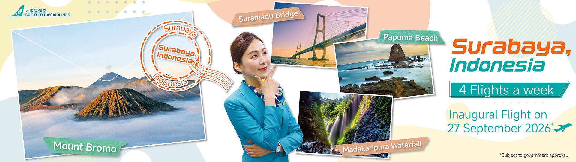 泗水開賣social post_aw01