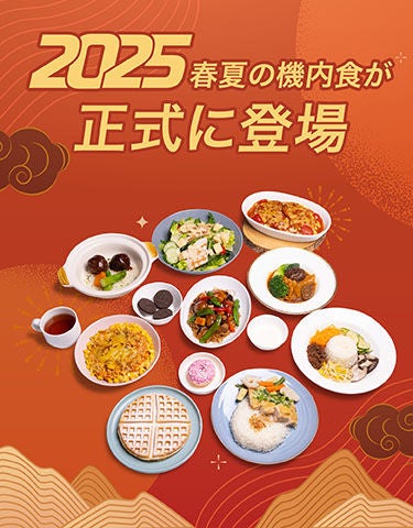 1-1-2024_Inflight Meal website banner_aw02