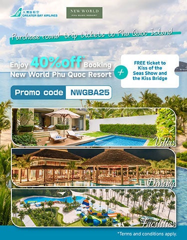 7-7-2025_New-World-Phu-Quoc-Resort_socail post_aw01