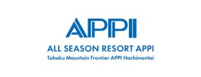 APPI_Partners - 1