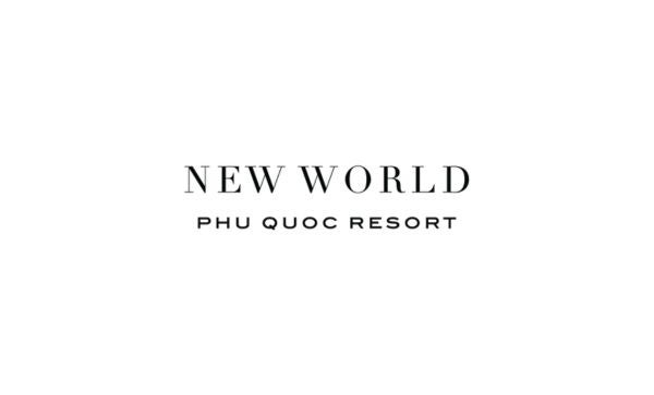 Logo 660 x 363 - New World Logo 660 x 363