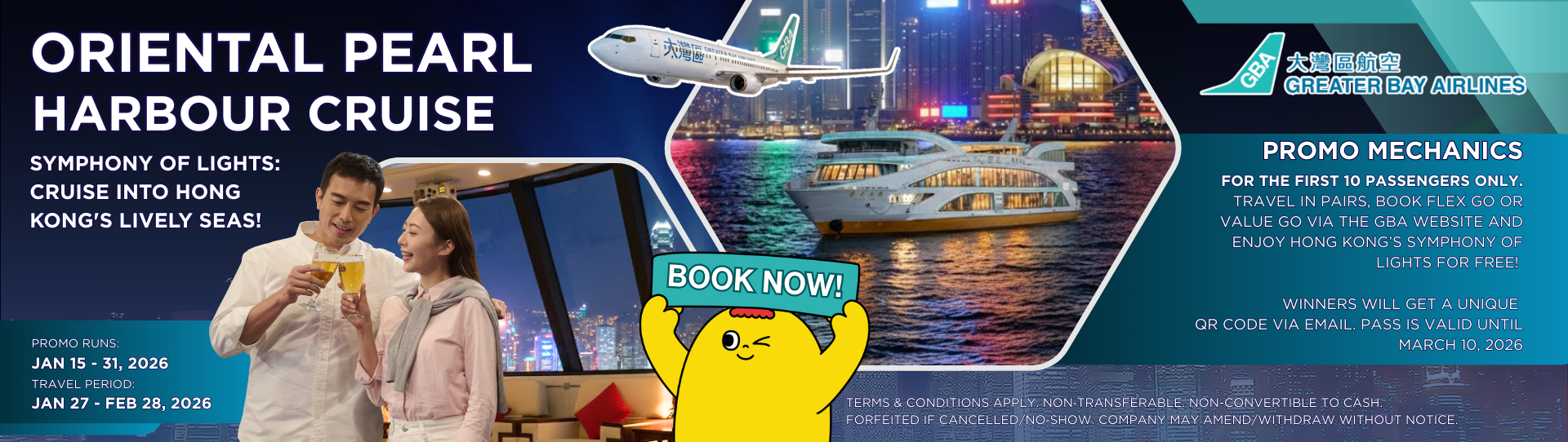 GBA Website Banner (1920 x 542 px) - 3