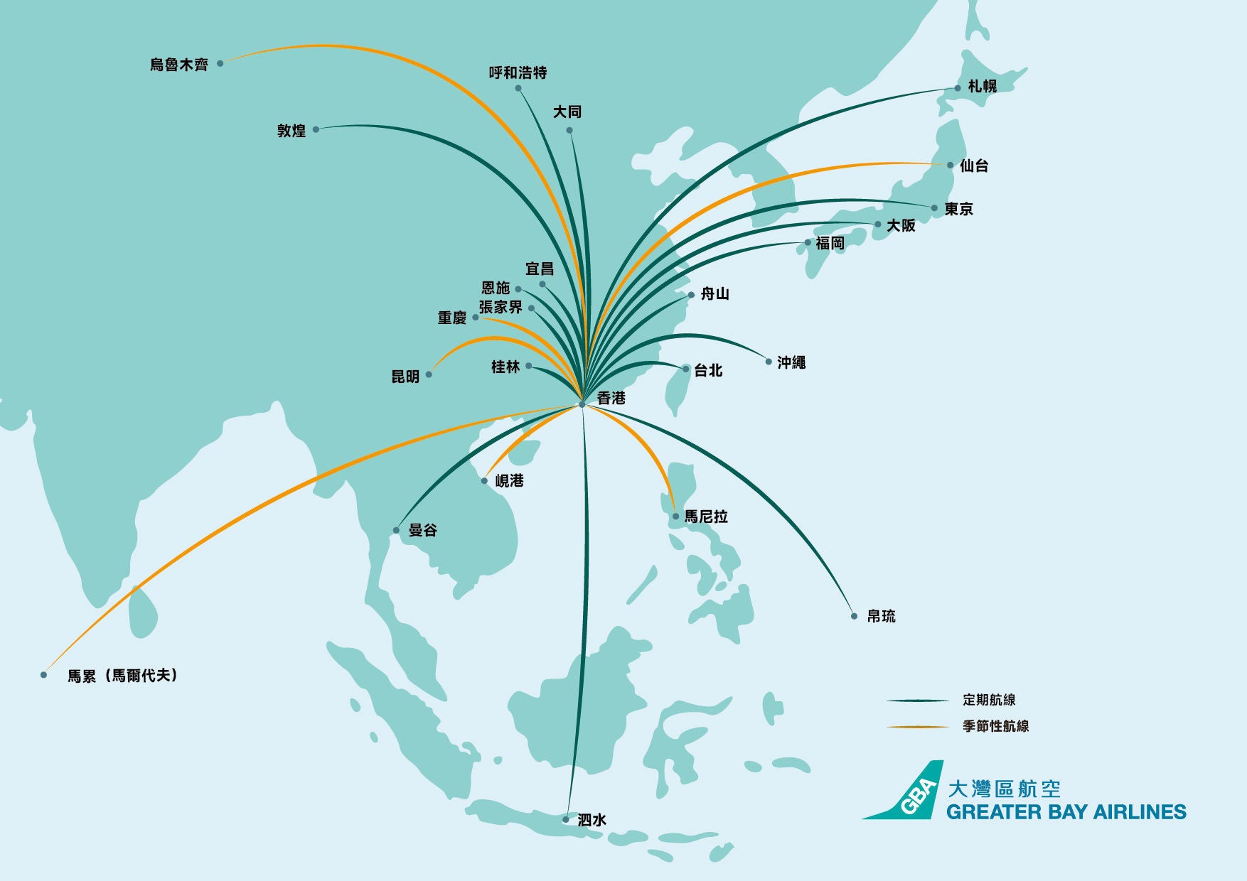 GBA route map-TC-20260925_r1
