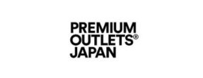 Partners Logo 287 x 111 - Premium Outlets Logo 287 x 111