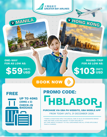 GBA Socmed: 2026 (IG Size) - 63