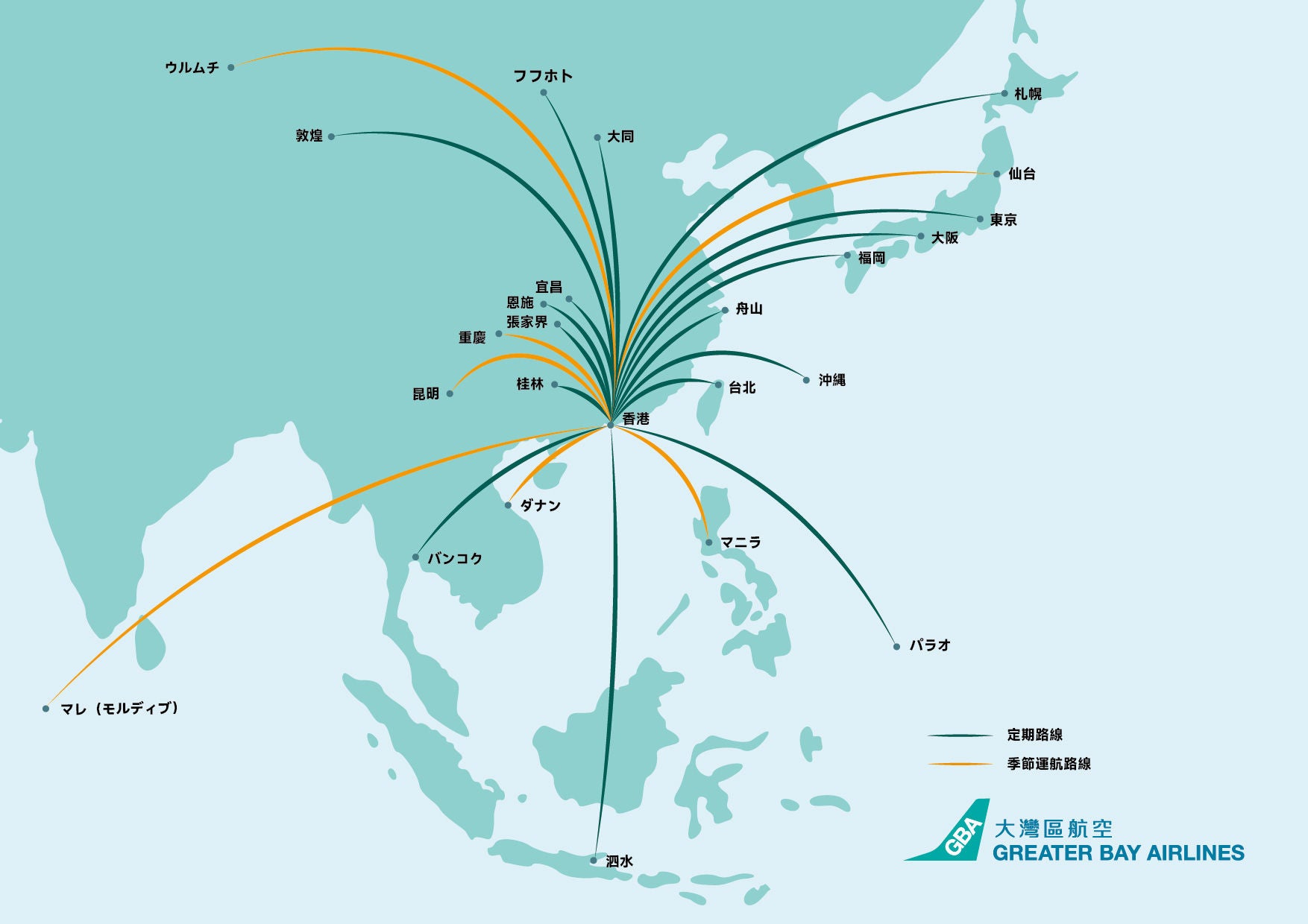 GBA route map-JP-20260925