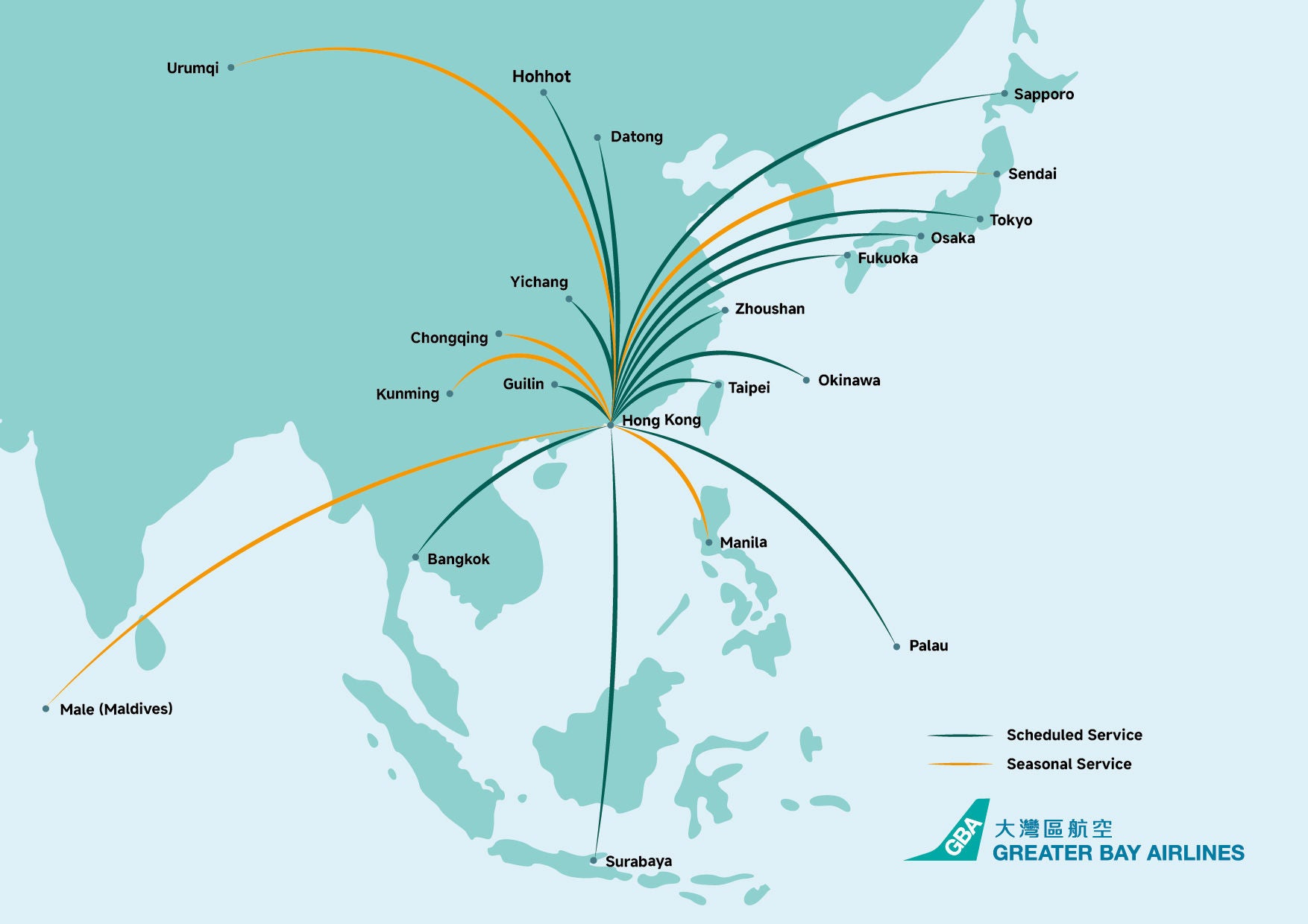 GBA route map-EN-20261022_r1