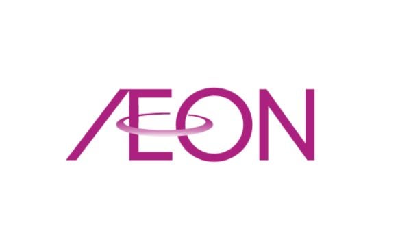 Logo 660 x 363 - AEON Logo 660 x 363