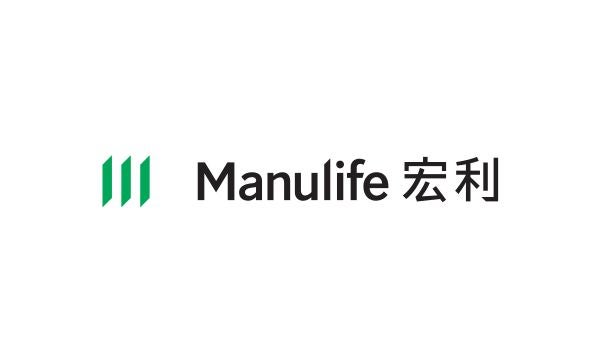 Logo 660 x 363 - Manulife Logo 660 x 363