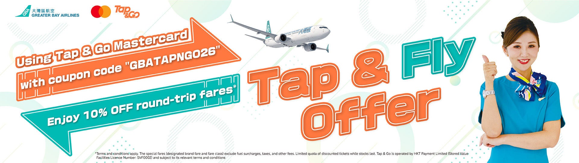 4-5-2026_Tap & Go_Social post_aw04