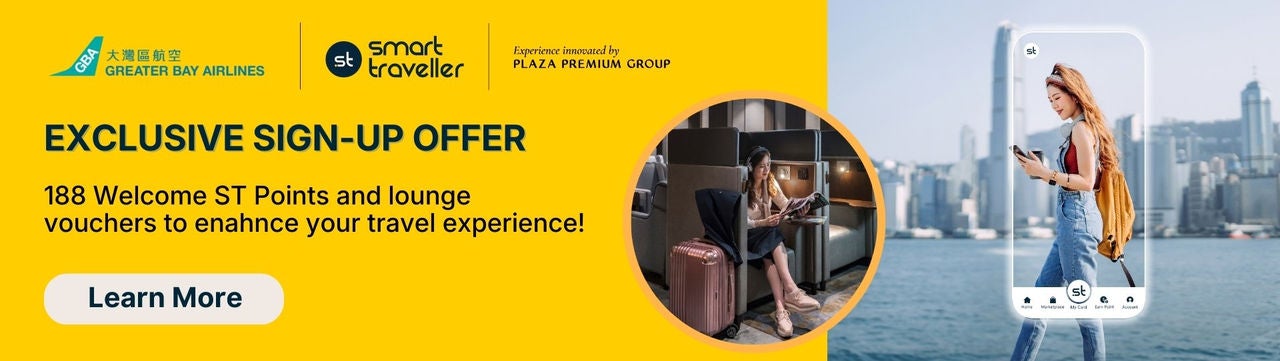 GBA partnership - GBA main page banner web EN