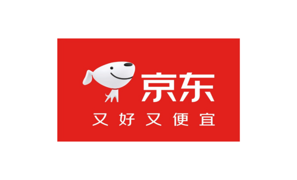 Logo 660 x 363 - JD Logo 660x363