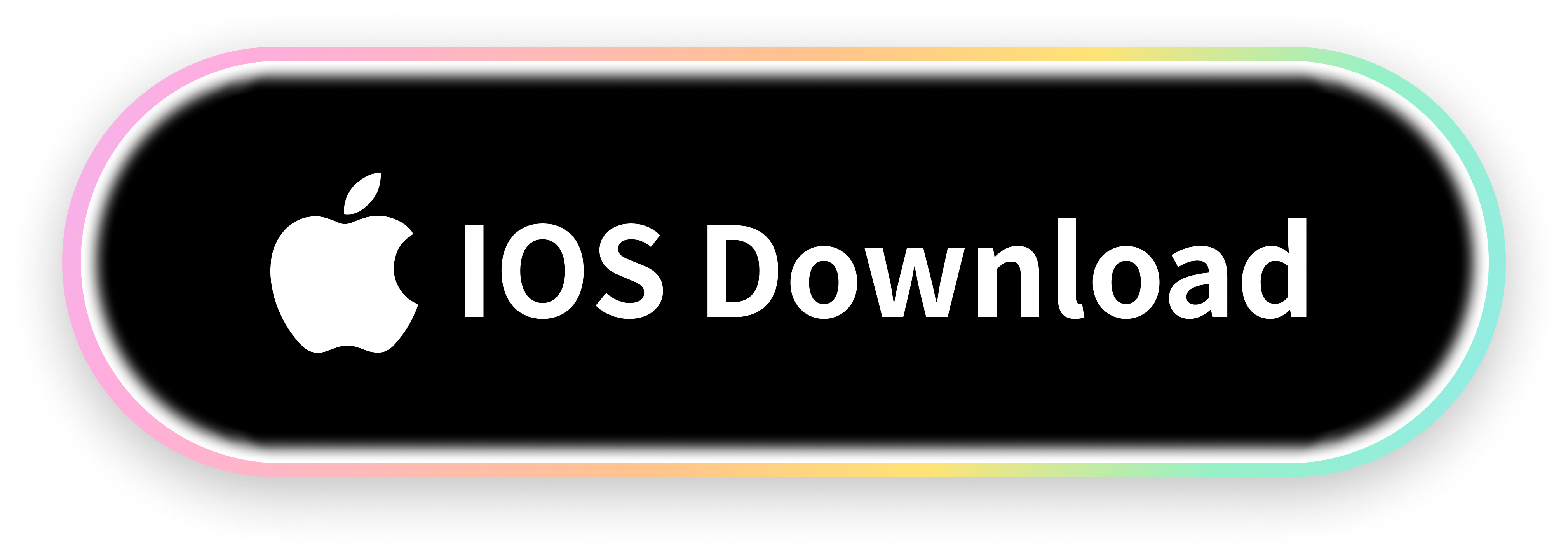 app atre app download