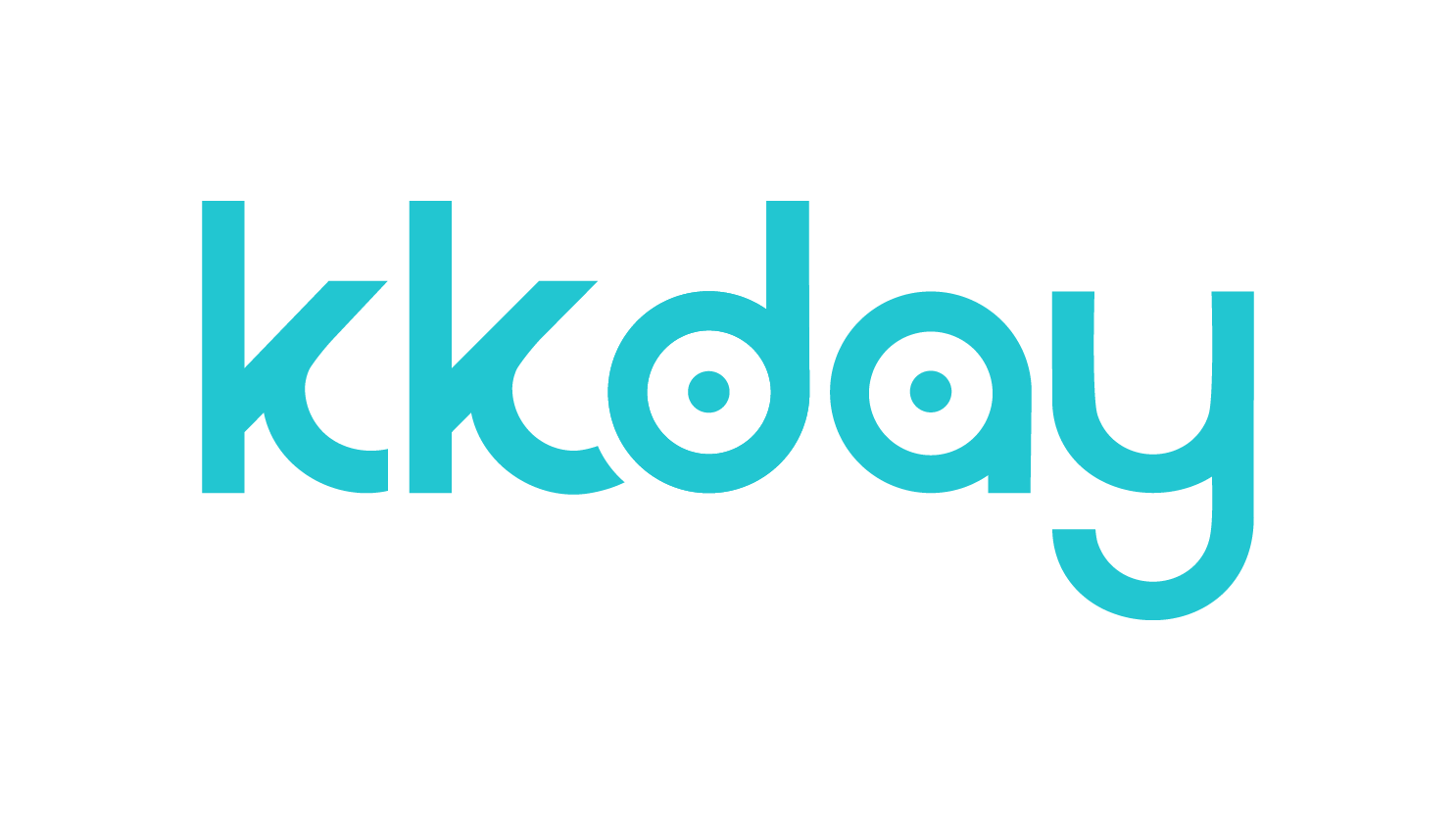 KKDAY