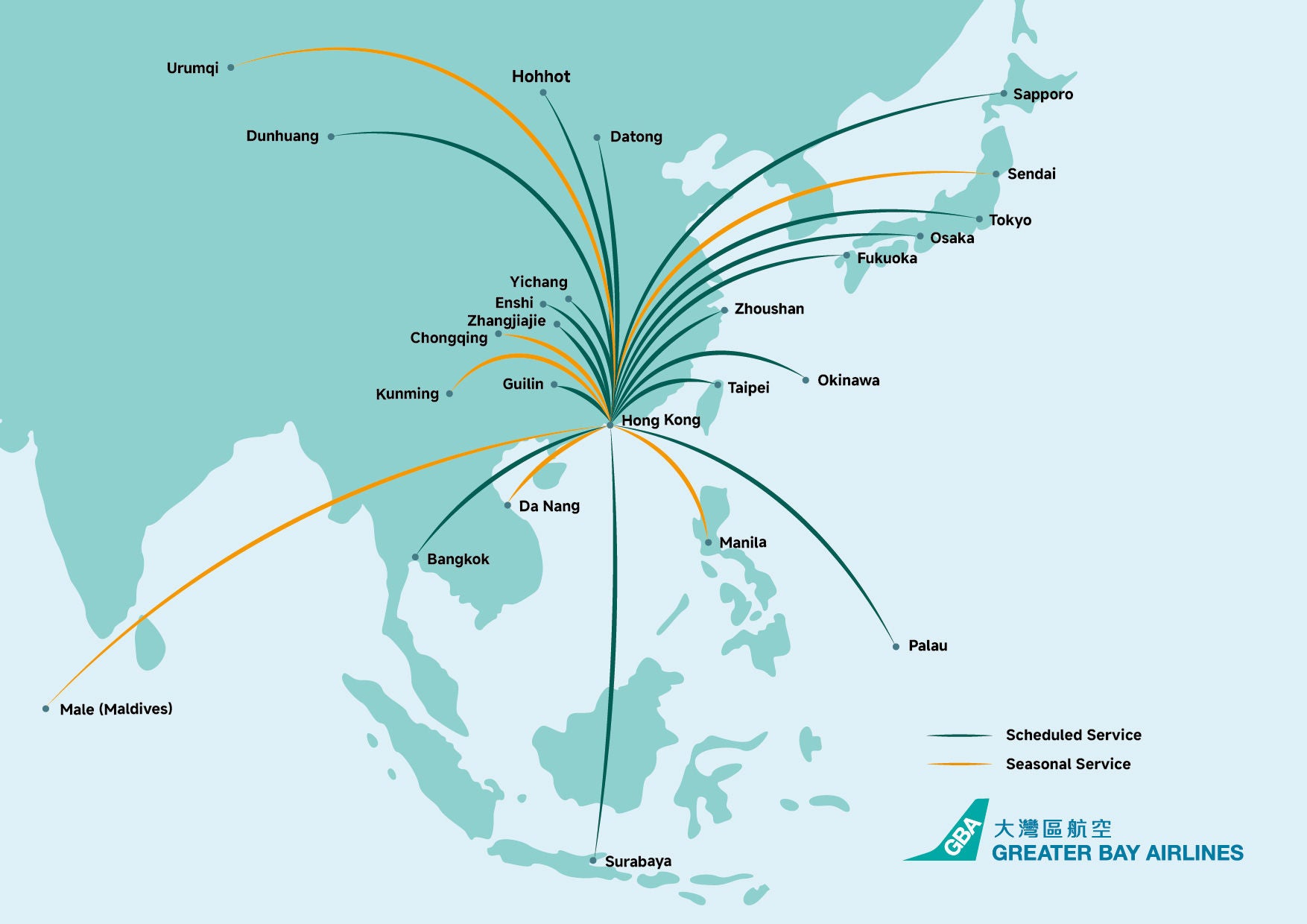 GBA route map-EN-20260925_r1