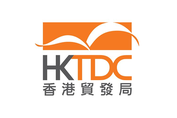 TDC TC