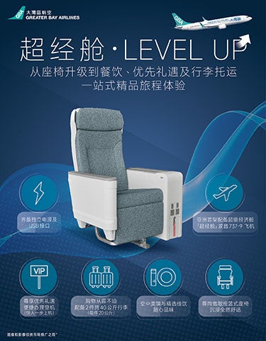 PEY 七大賣點_aw17_(TC)_Website Banner_aw02