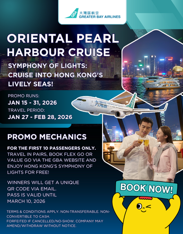 GBA Socmed: 2026 (IG Size) - 65