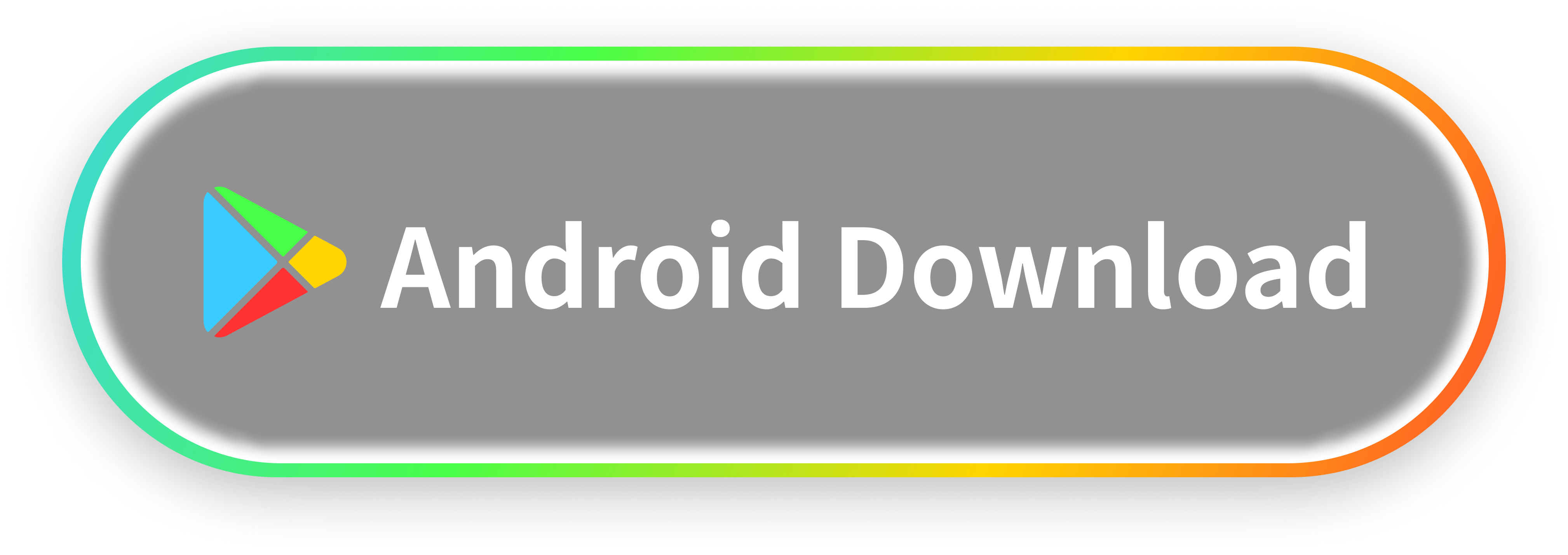 android app download button