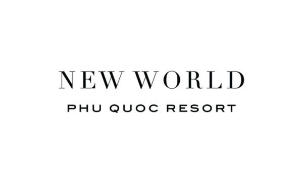 Logo 660 x 363 - New World Logo 660 x 363