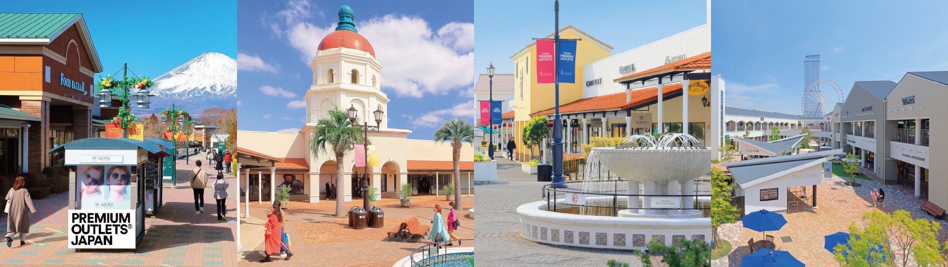 Mitsubishi Premium Outlet x GBA EDM Banner_aw01