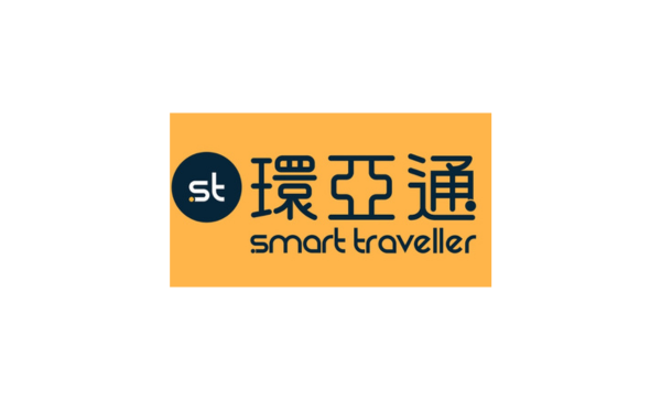 Logo 660 x 363 - Smart traveller Logo 660x363