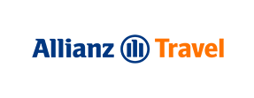 Allianz Travel