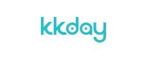 KKday