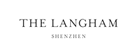 The Langham Shen Zhen