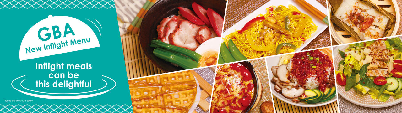 31-7-2024_Inflight Meal Homepage Banner_aw01_Eng_1920 x 542