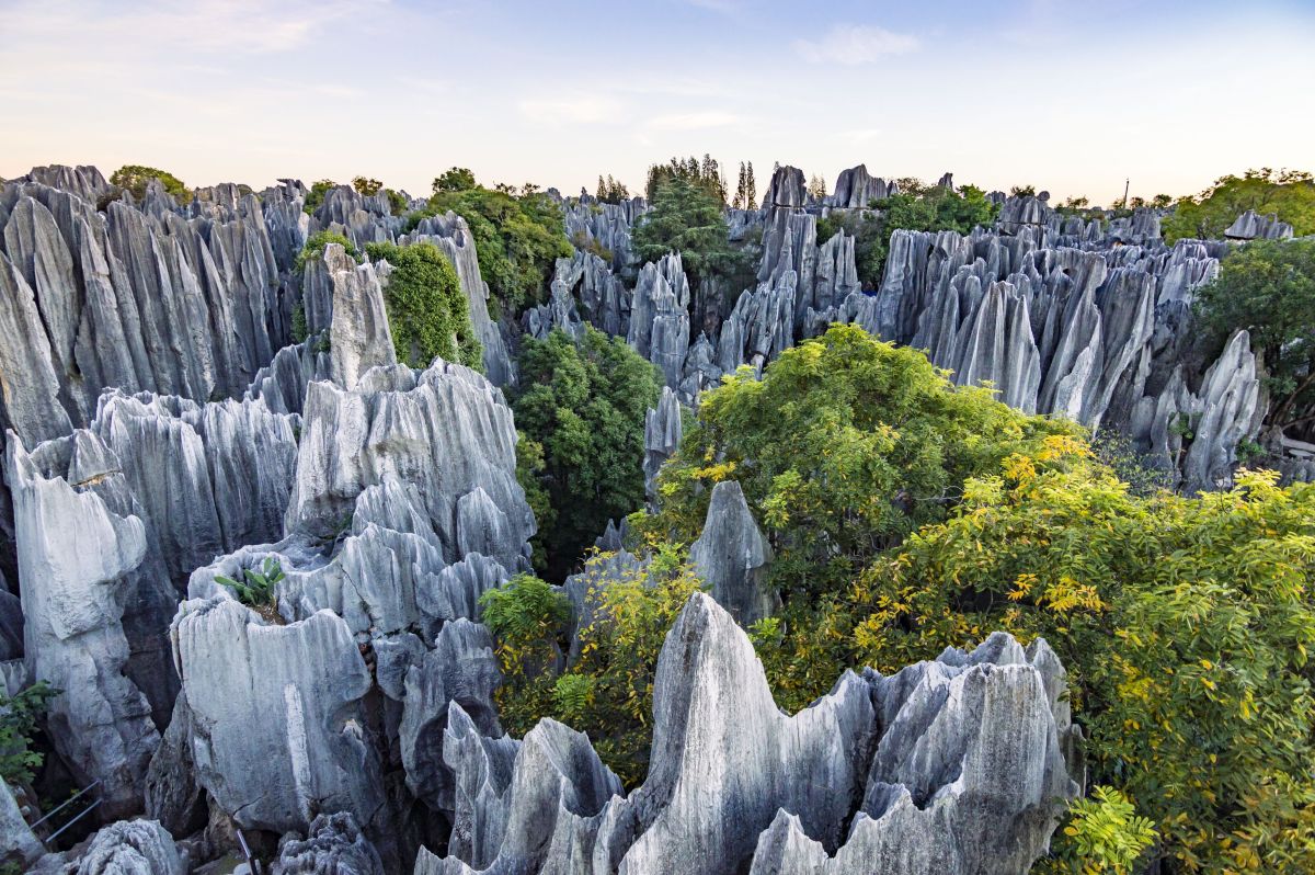 Greater Bay Airlines to operate seasonal flights to Kunming  in September and October