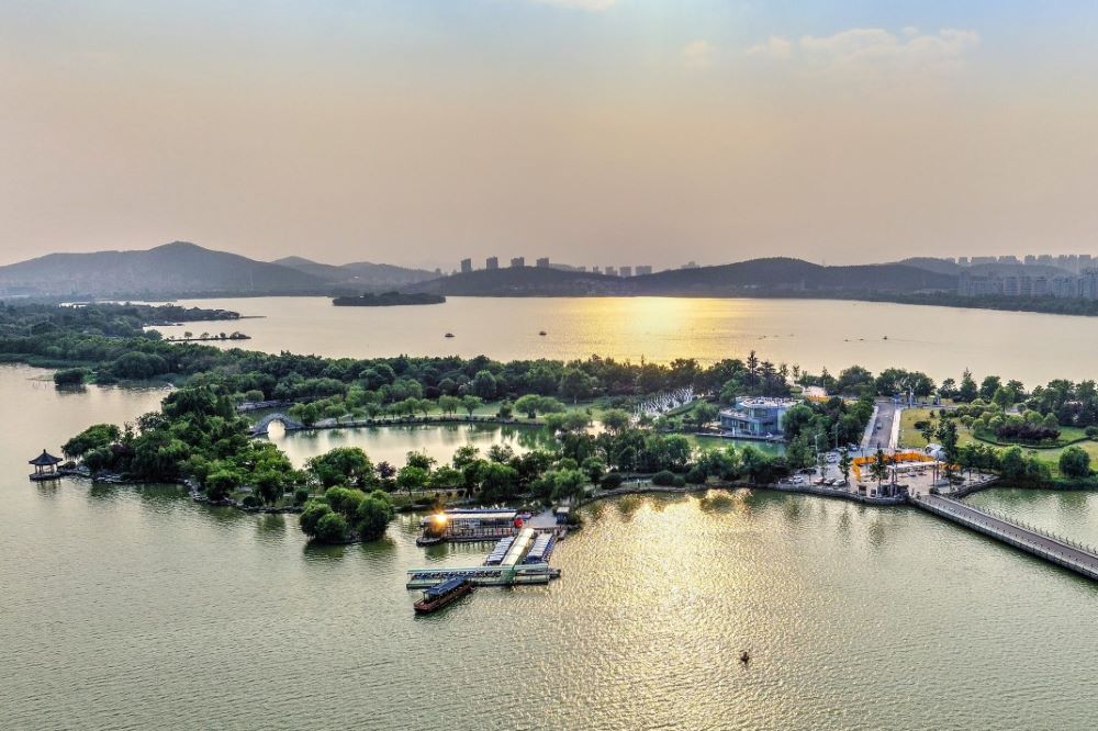Greater Bay Airlines adds Xuzhou as seventh Mainland destination in August