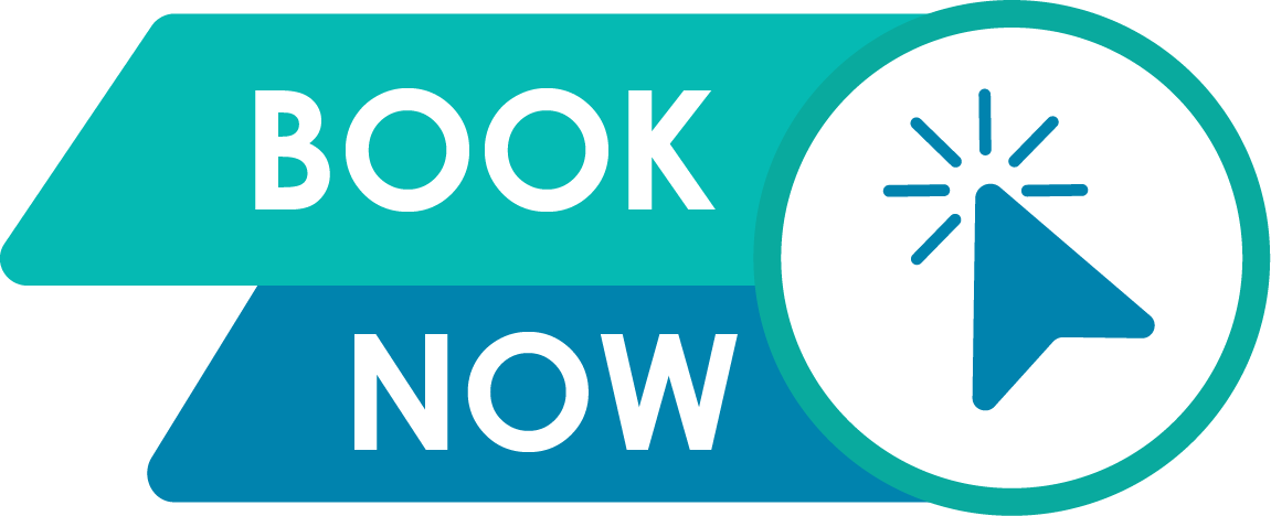 Book Now