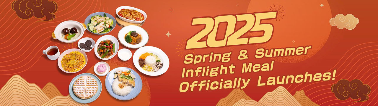 Banner- Prepaid Meal-1