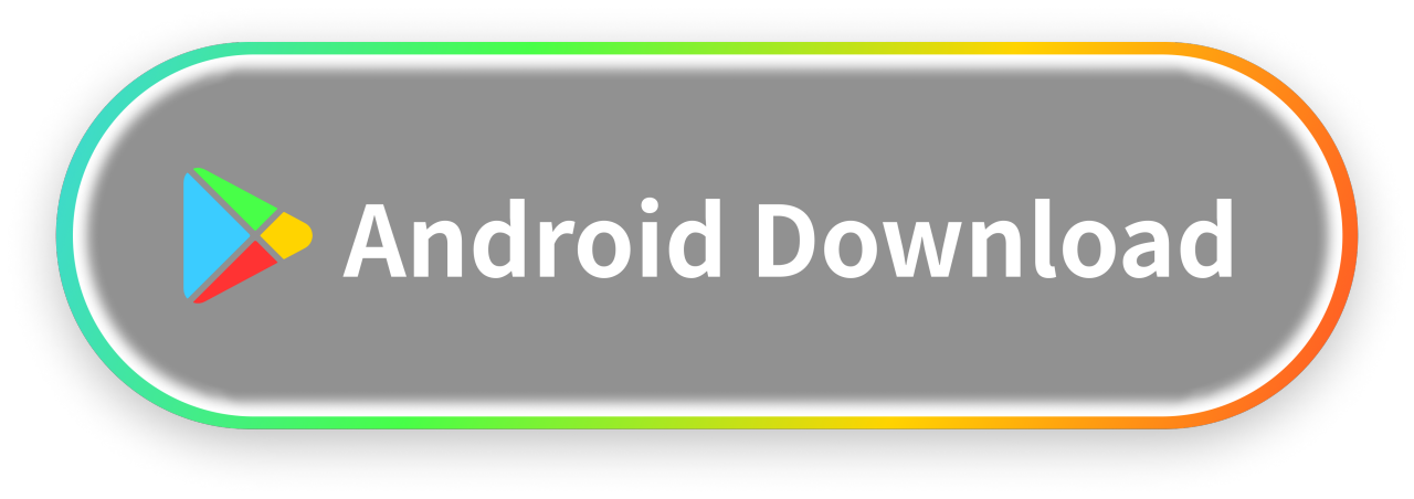 android app download button